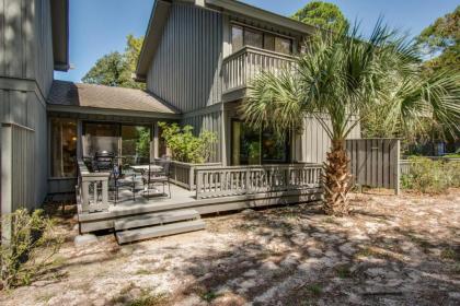 Holiday homes in Hilton Head Island South Carolina