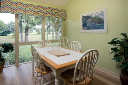 New Listing! Pet-Friendly Beach Villa With Pool Condo - image 2