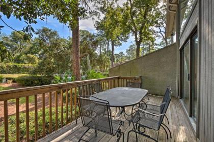 Ocean Gate Condo with Private Deck and Beach Access! - image 3