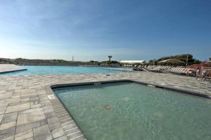 Recently Renovated Hilton Head Island Condo with Pool - image 10