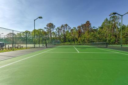 Recently Renovated Hilton Head Island Condo with Pool - image 11