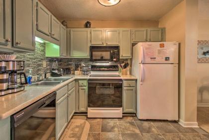 Closest 2BR to the Beach and Pool! - Hilton Head Condo - image 11