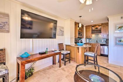 Hilton Head Island Condo with Ocean Views! - image 11