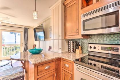 Hilton Head Island Condo with Ocean Views! - image 14