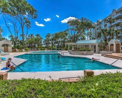 Windsor Place   Palmetto Dunes   Oceanfront. Pools. Hilton Head Island Hilton Head Island