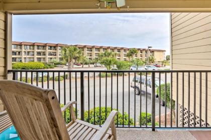 Coastal Condo Featured on Beachfront Bargain Hunt! - image 10