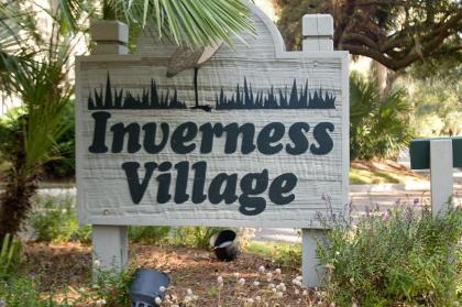 Inverness Village 942 - image 3