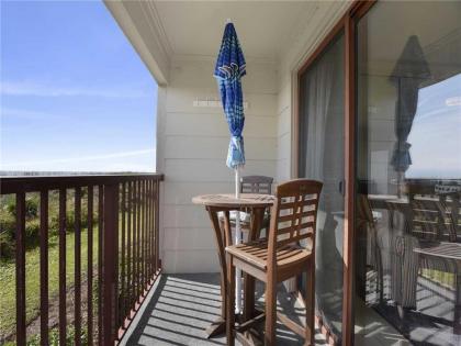 Beach  tennis Admirals Row 105 1 Bedroom Sleeps 6 Ocean Front 2 Pools tennis Hilton Head Island