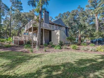 Beachwalk 186 1 Bedroom Sleeps 4 Pool Near Beach Hilton Head Island South Carolina