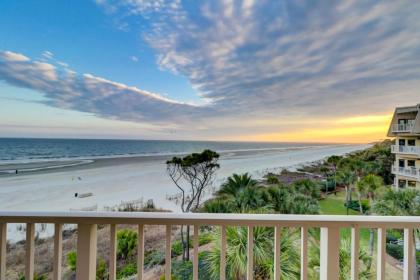 4002 Turtle Lane 3 BR Oceanfront Sea Pin - image 16