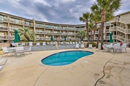 Breakers Oceanfront Getaway with Views and Pool! - image 17