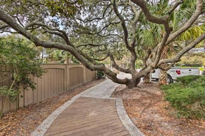 Breakers Oceanfront Getaway with Views and Pool! - image 18