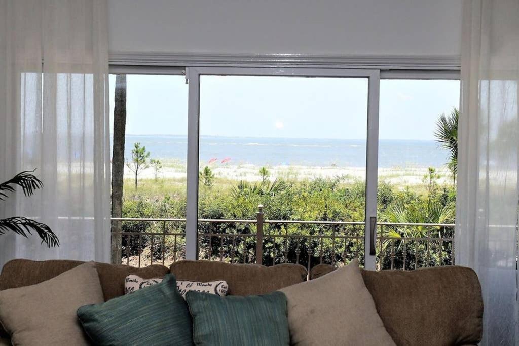 7 Black Duck - Top Notch Views & Amenities in a Private Oceanfront Oasis - main image