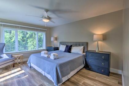 Pristine Shipyard Resort Condo with Pool Access - image 10