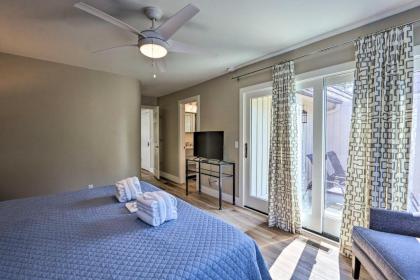 Pristine Shipyard Resort Condo with Pool Access - image 13