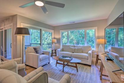 Pristine Shipyard Resort Condo with Pool Access - image 6