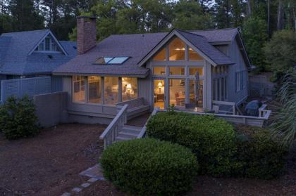 Heritage Hideaway by Five Star Properties - image 15