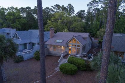 Heritage Hideaway by Five Star Properties - image 18