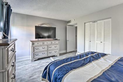 Condo in Xanadu Villas with Pool - Walk to the Beach - image 16