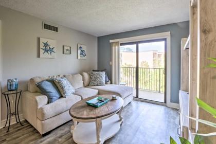 Condo in Xanadu Villas with Pool - Walk to the Beach - image 4