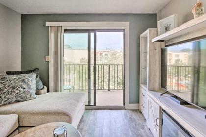 Condo in Xanadu Villas with Pool - Walk to the Beach - image 5