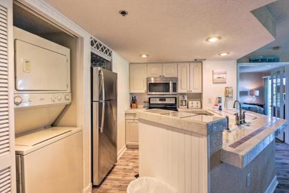 Oceanview HH Getaway with Private Beach Access! - image 16