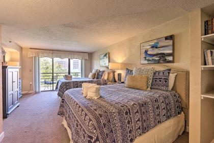 Oceanview HH Getaway with Private Beach Access! - image 17