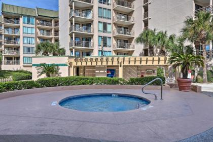 Oceanview HH Getaway with Private Beach Access! - image 18