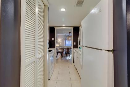 287 Stoney Creek 2 BR Condo Sea Pines - image 13