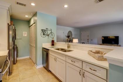 2365 Racquet Club 2 BR Condo Sea Pines - image 8