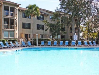 Shipyard Plantation Resort Condos on Hilton Head Island - image 16