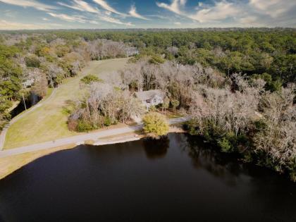 86 Gloucester Shipyard Golf Hilton Head - image 10