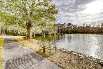 86 Gloucester Shipyard Golf Hilton Head - image 12