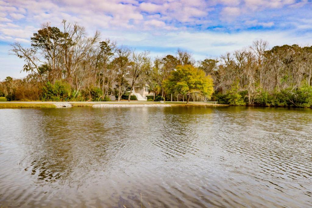 86 Gloucester Shipyard Golf Hilton Head - image 2