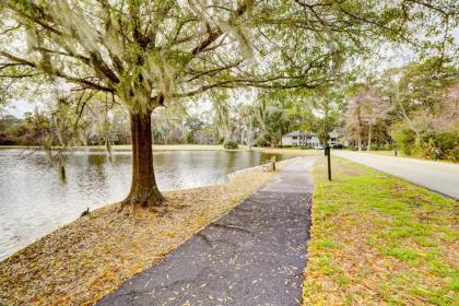 86 Gloucester Shipyard Golf Hilton Head - image 4