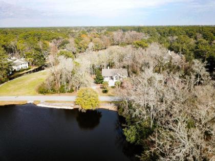 86 Gloucester Shipyard Golf Hilton Head - image 9