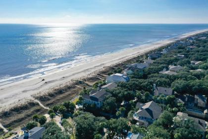 111 Dune Ln 6 BR Oceanfront Home Forest - image 11