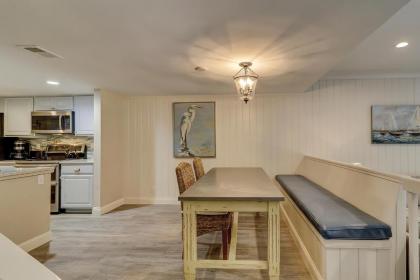 252 Stoney Creek 3 BR Condo Sea Pines - image 13