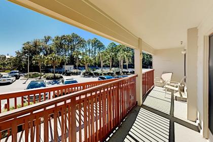 Great 2BR by the Beach - Newly Remodeled Villa condo - image 2