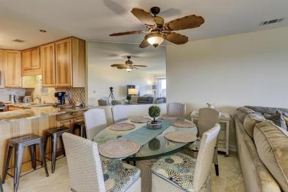 103 Sea Cloisters Oceanfront 2 BR condo - image 18