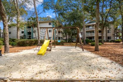 Fiddler's Cove 9E 2 BRs Tennis Pool Racquetball Sleeps 6 - image 14