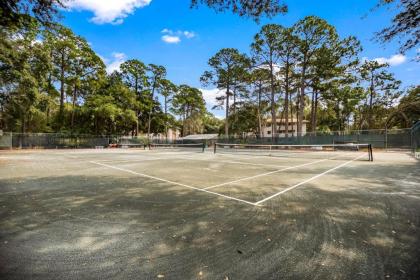 Fiddler's Cove 9E 2 BRs Tennis Pool Racquetball Sleeps 6 - image 17