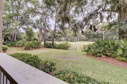 153 Colonnade 2 BR Golf Condo Shipyard - image 13