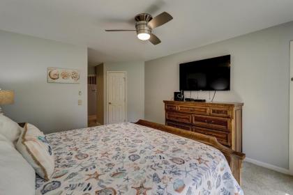 153 Colonnade 2 BR Golf Condo Shipyard - image 18