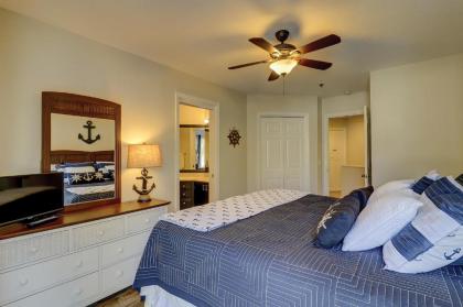 81 Ocean Breeze 2 BR condo Forest Beach - image 14