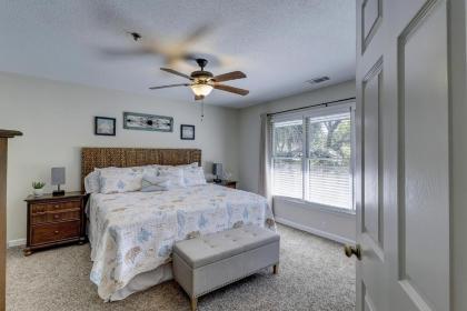 81 Ocean Breeze 2 BR condo Forest Beach - image 17