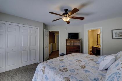 81 Ocean Breeze 2 BR condo Forest Beach - image 18