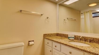 Ocean Cove at Palmetto Dunes - image 10