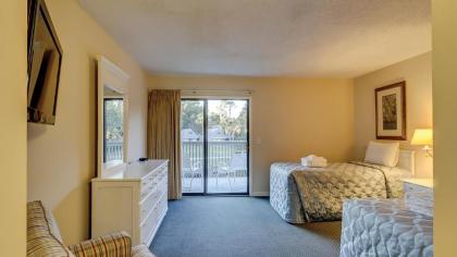 Ocean Cove at Palmetto Dunes - image 16