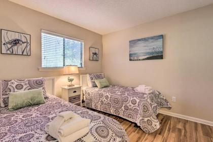 Resort Condo - Less Than half Mi to Folly Field Beach! - image 15